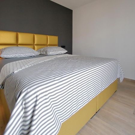 Apartmani More Bibinje Δωμάτιο φωτογραφία