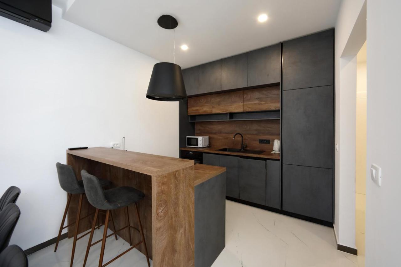 Apartmani More Bibinje Εξωτερικό φωτογραφία