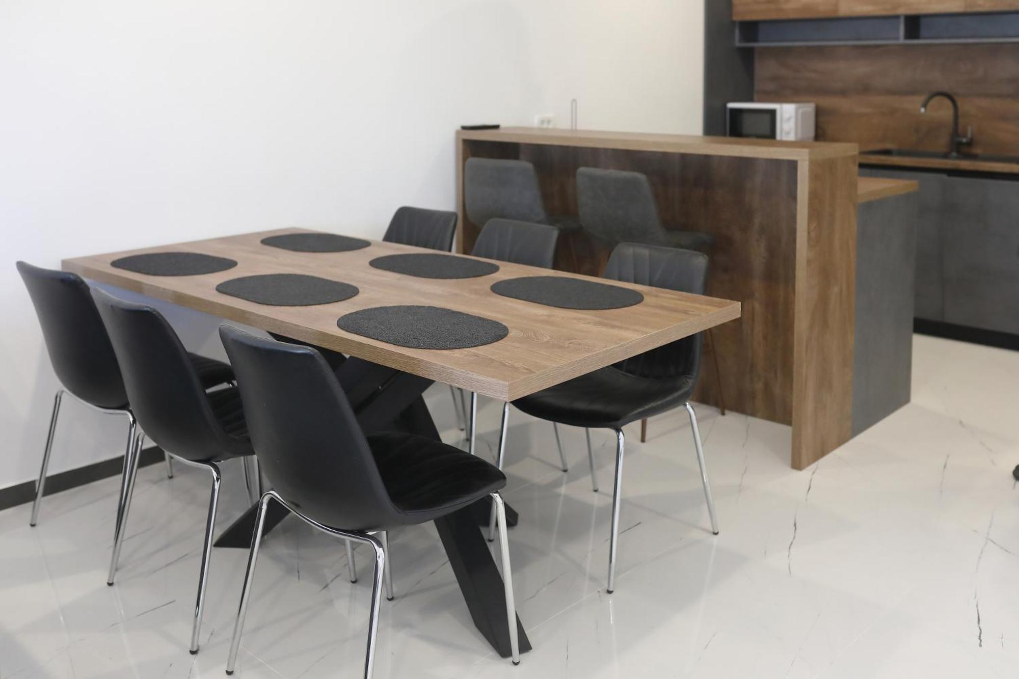 Apartmani More Bibinje Δωμάτιο φωτογραφία